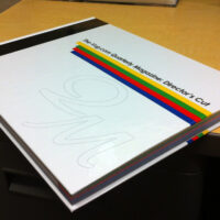 the-vug.com Quarterly Magazine Director's Cut FREE SHIPPING!!!