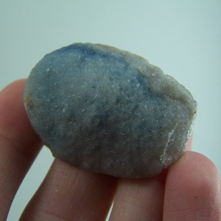 Botryoidal Fluorite from Burma (Myanmar)