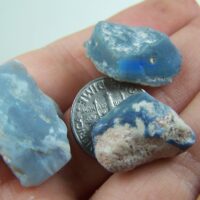Opal from Australia