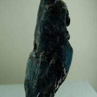 Kyanite with Biotite Mica from Australia